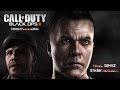 Call of Duty Black OPS II-OST Soundtrack DLC Zombie Uprising-Johnny Cash-Rusty Cage-MOB OF THE DEAD