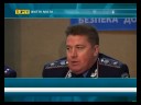 dnepr.info mentovskiy general dnepr.info mentovskiy general