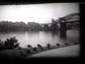 chattanooga