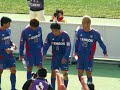 fctokyo
