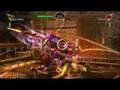 videos de Tiamat (NM) vs Millionz (Raph) 3 8-21-08