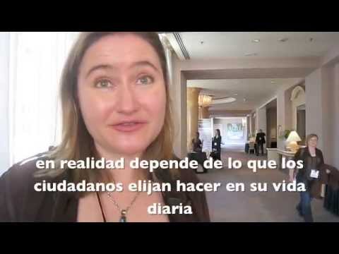 Imagen de previsualización de YouTube