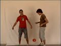 trailer.html