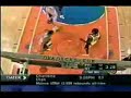 Allen Iverson 31pts Highlight vs NY Knicks 00/01 MVP season Allen Iverson 31pts Highlight vs NY Knicks 00/01 MVP season