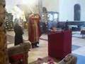 videos de Malak vhod- Orthodox Liturgia-Small entrance