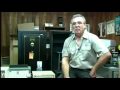 Bundy Lock & Safe in Los Angeles