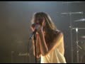 Queen Adreena - Suck (Paris 2008) Queen Adreena - Suck (Paris 2008)