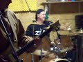 HPIM7478.AVI