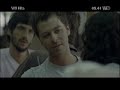 Christophe Ma� - Mon paradis