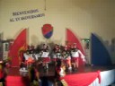 abi bailando