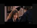 Free Harry Potter Contest((retuls out)Closed)) Free Harry Potter Contest((retuls out)Closed))