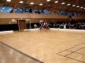 cycleball