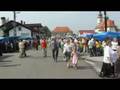 videos de odpust 2008
