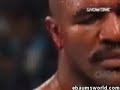 cool sports mix