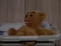 snuggle madtv