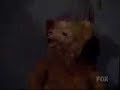 snuggle madtv