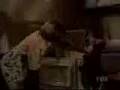 snuggle madtv