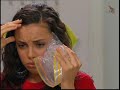 Pasión Morena Capitulo 136 (3)