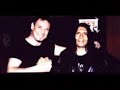 Homenaje a Ricardo Iorio por www.almafuertesmetal.com.ar
