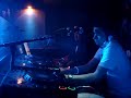 Dj toffer au new club Dj toffer au new club