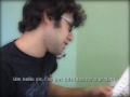 The Strokes- 12:51 The Strokes- 12:51
