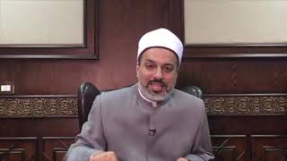 ما وقت إخراج الزكاة؟