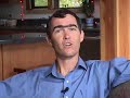 FlimFlamFilms-Thank you, Merriam Webster!