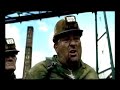 Pot Noodle Welsh Miners