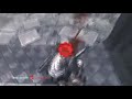 snip3r-iz-n4sty-s-superman-blindfire-montage.html