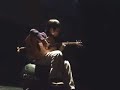 Rainy Window - Sungha Jung