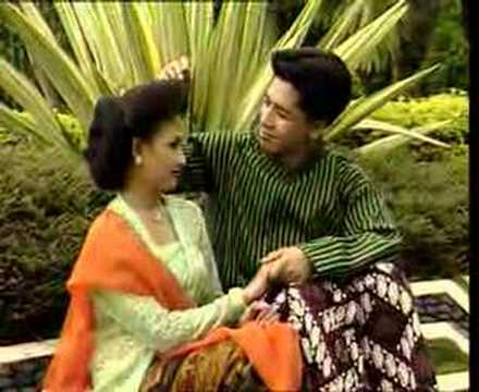 campursari,nyiidam sari