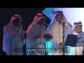 سلم عليهم تسلم إيديهم - أحمد الغزاوي