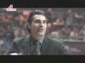 Historia del Baskonia