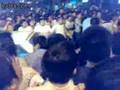 2007年6月6日18时郑州城管殴打女大学生