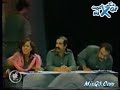 لتحميل المسرحية بجودة عاليةhttp://www.mixq8.com/vbhttp://www.mixq8.info/vbمسرحية سيف العرب عبد الحسين عبد الرضا mixq8 مكس كويتبطولة : عبد الحسين عبد الرضا   حياة الفهد   طارق العلي