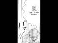 Tajima Hanai doujinshi 24h chapter 2
