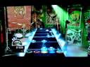 XTreme Christmas Custom Expert Guitar 5* XTreme Christmas Custom Expert Guitar 5*