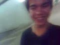 mga trip nung pauwi na part 1!..XD