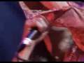 New York Dolls - Gotta Get Away from Tommy - released 2006