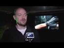 Turok E3 2007 weapons and AI interview