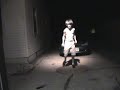 Watch! Seth Tap Dances SPeedY LIGHTNING FAST, IN SECONDS!!!! Watch! Seth Tap Dances SPeedY LIGHTNING FAST, IN SECONDS!!!!
