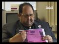Dodgy Halal Meat Dodgy Halal Meat