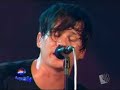 Blink 182 - I Miss You(Live) Blink 182 - I Miss You(Live)