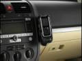 VW Accessories - Jetta Communication - NemerVW.com