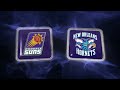 nba highlights from november 19th, 2009.