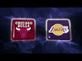 nba highlights from november 19th, 2009.