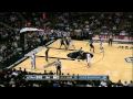 NBA-highlights-from-