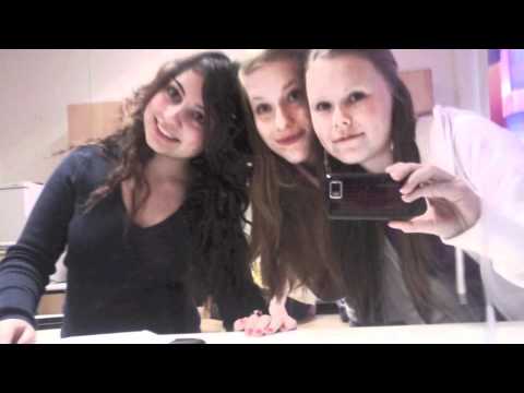 gizem