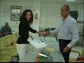 أكاذيب ودواوين عمال 1 الطيبة الجزء الثاني - השכרים של עמל 1