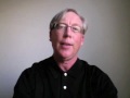 2010 Looking Forward Korea Business Commentary